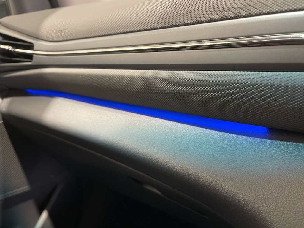 Used Hyundai IONIQ 2022 for sale - 77463670: Photo 22