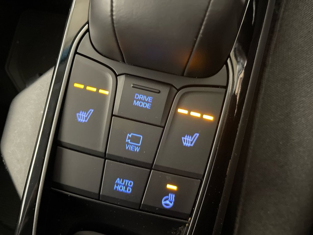 Used Hyundai IONIQ 2022 for sale - 77463670: Photo 23