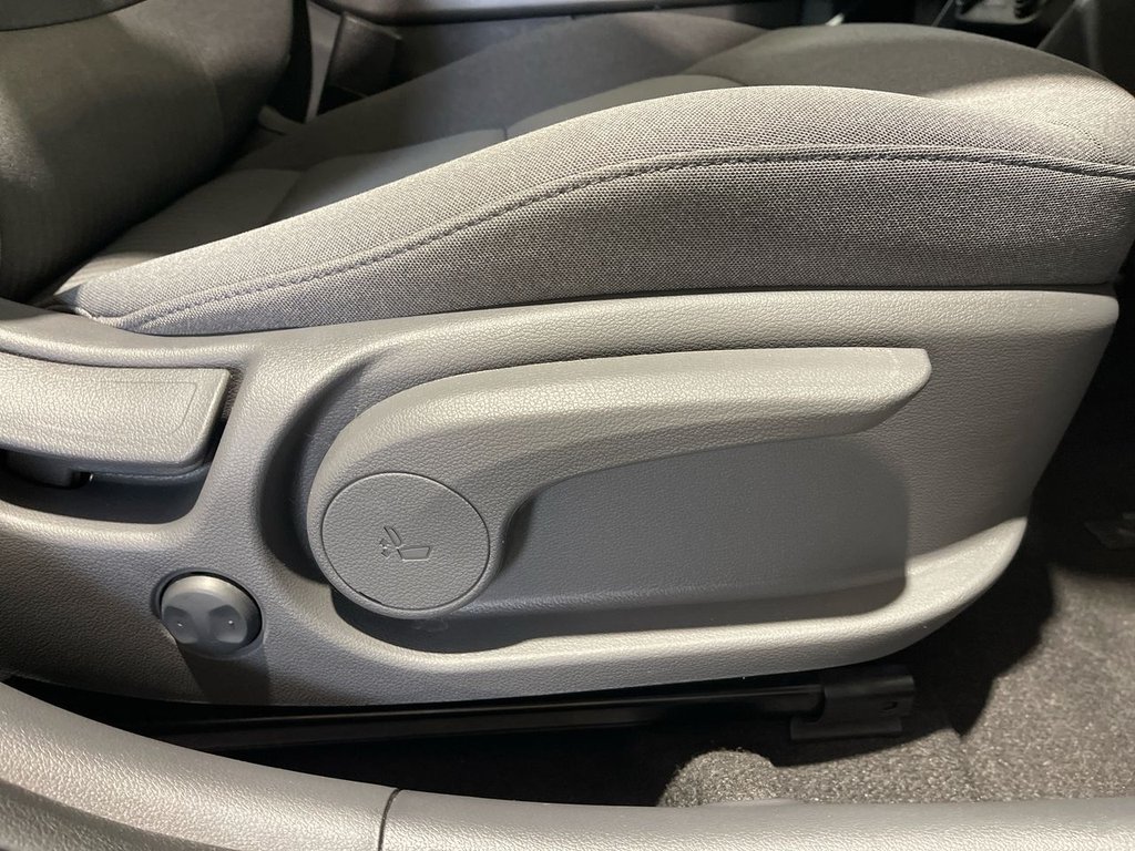 Used Hyundai IONIQ 2022 for sale - 77463670: Photo 24