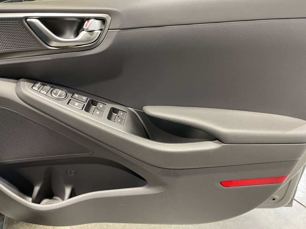 Used Hyundai IONIQ 2022 for sale - 77463670: Photo 25