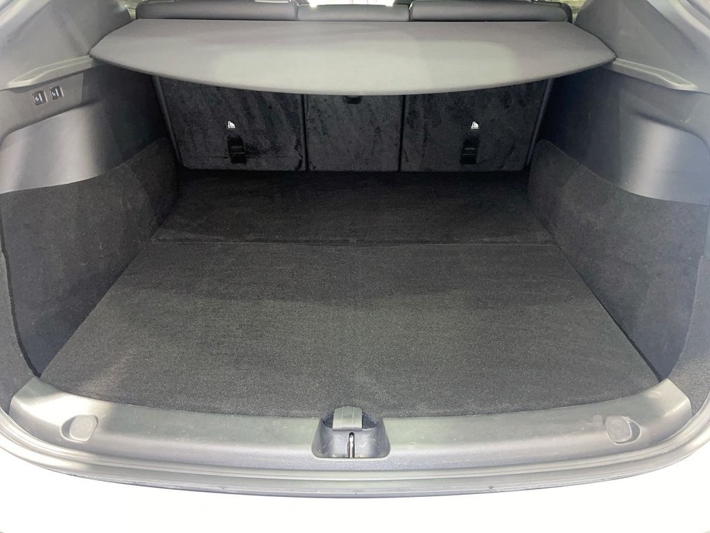 Used Tesla Model Y 2022 for sale - 76792350: Photo 12