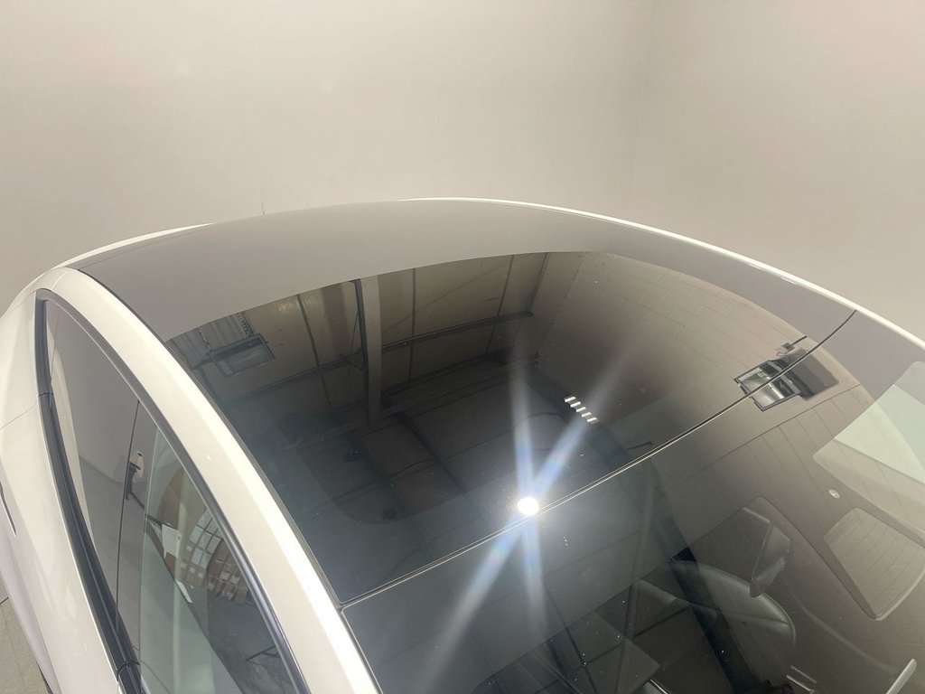 Used Tesla Model Y 2022 for sale - 76792350: Photo 17