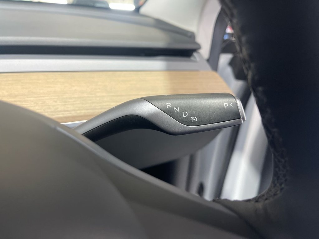 Used Tesla Model Y 2022 for sale - 76792350: Photo 20