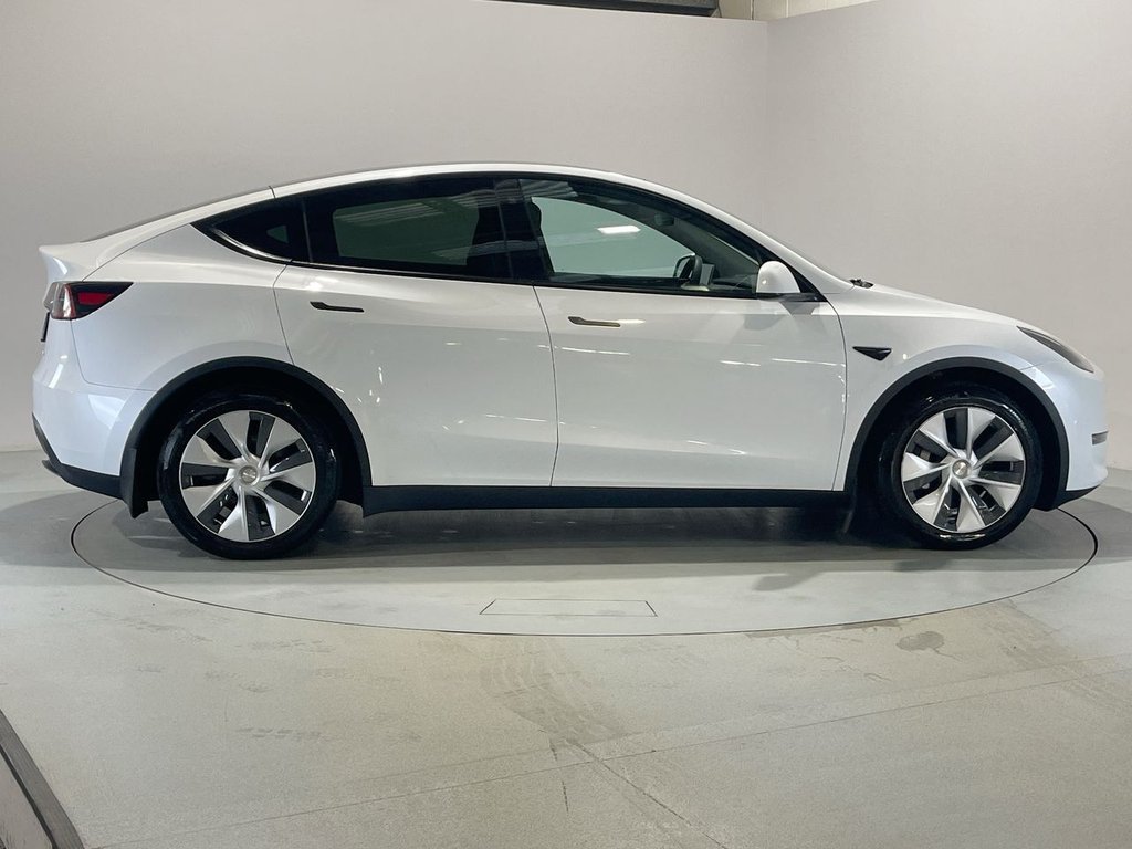Used Tesla Model Y 2022 for sale - 76792350: Photo 9
