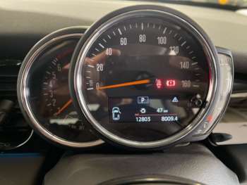Used MINI Hatch 2023 for sale - 75061983: Photo