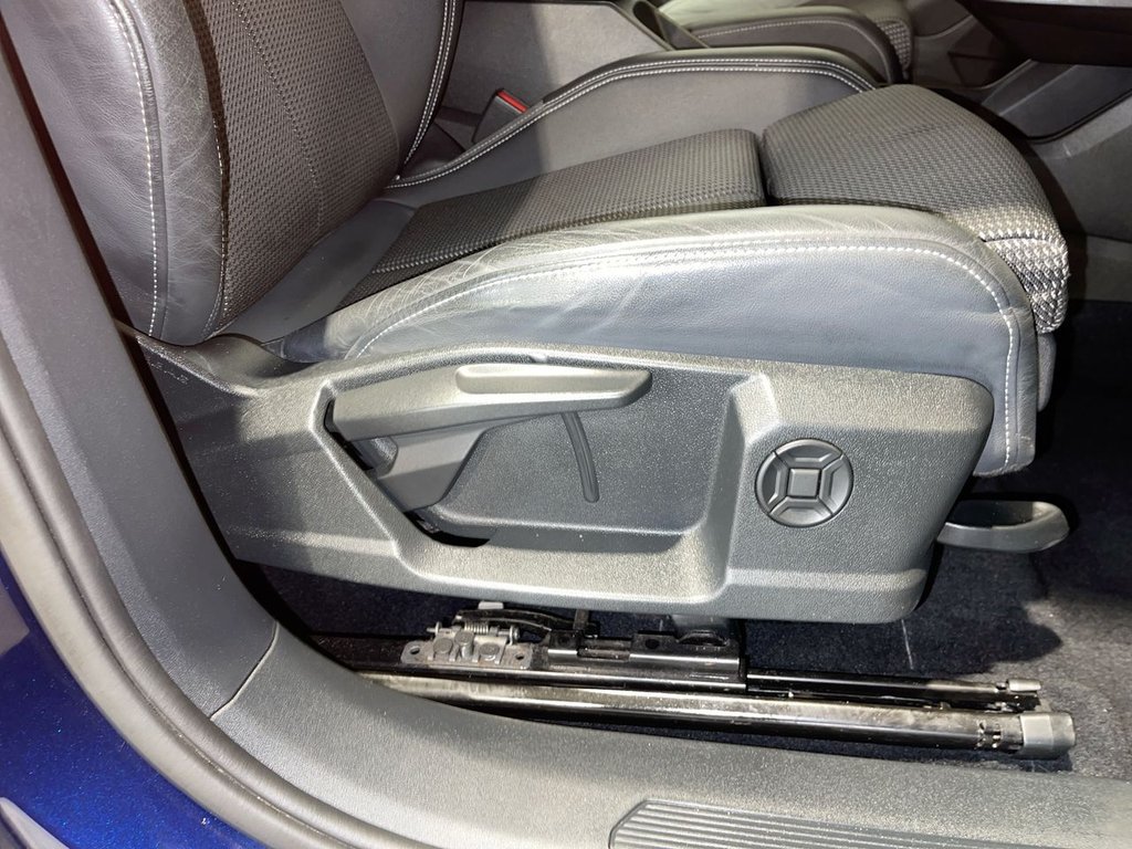 Used Audi Q4 e-tron 2021 for sale - 76261325: Photo 23