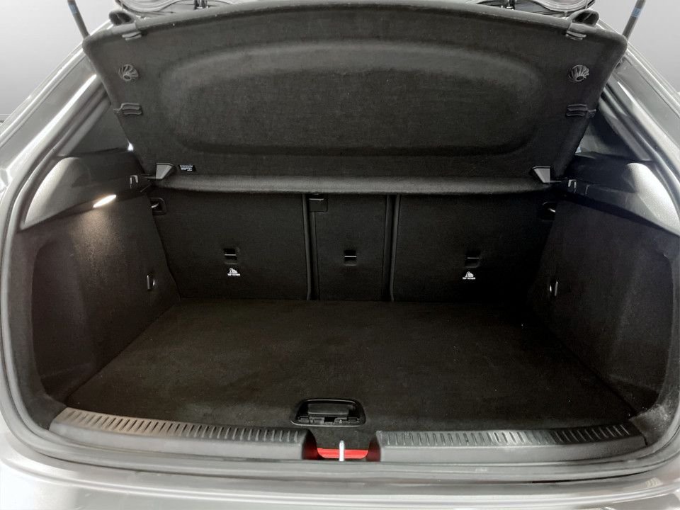 Used Mercedes-Benz A-Class 2022 for sale - 77879603: Photo 21