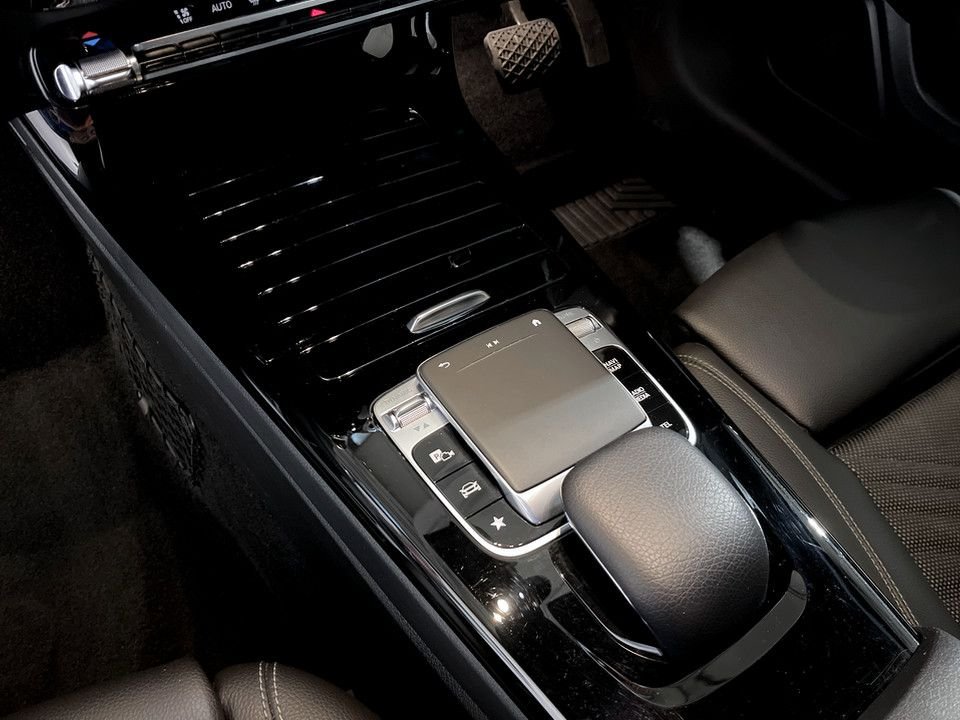 Used Mercedes-Benz A-Class 2019 for sale - 77647810: Photo 17