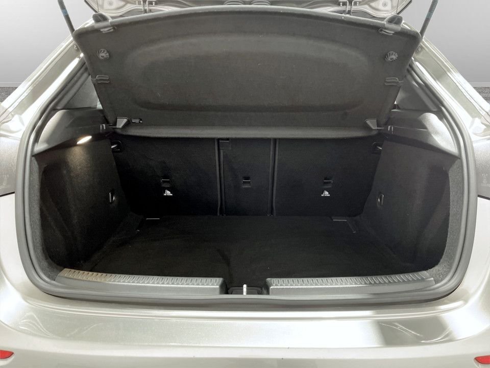 Used Mercedes-Benz A-Class 2019 for sale - 77647810: Photo 21