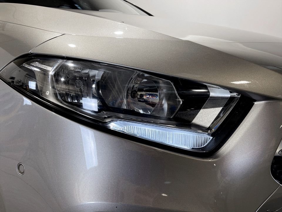 Used Mercedes-Benz A-Class 2019 for sale - 77647810: Photo 9