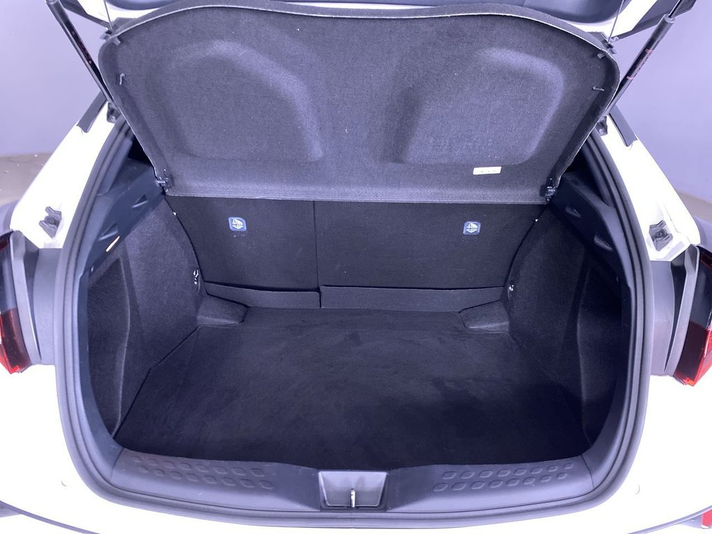 Used Toyota C-HR 2022 for sale - 77407831: Photo 20