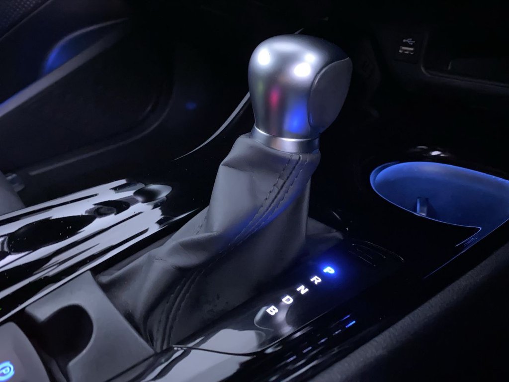 Used Toyota C-HR 2022 for sale - 77407831: Photo 21