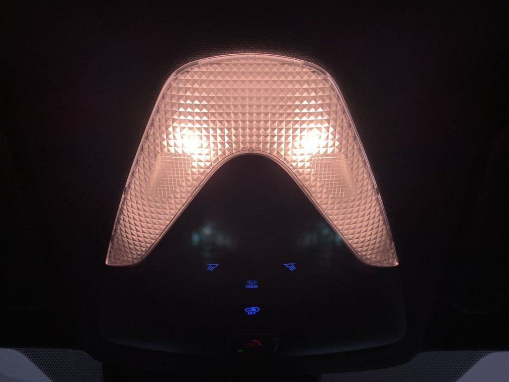 Used Toyota C-HR 2022 for sale - 77407831: Photo 25