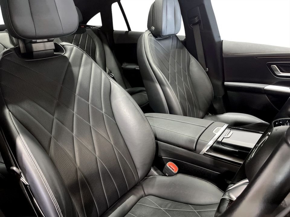 Used Mercedes-Benz EQA 2023 for sale - 78017016: Photo 11