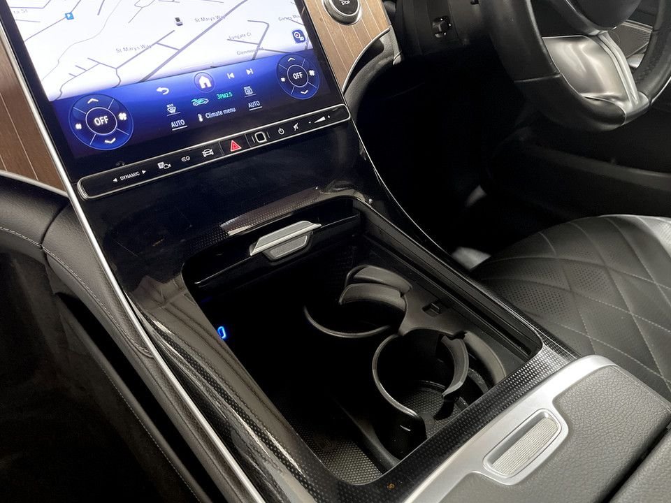 Used Mercedes-Benz EQA 2023 for sale - 78017016: Photo 16