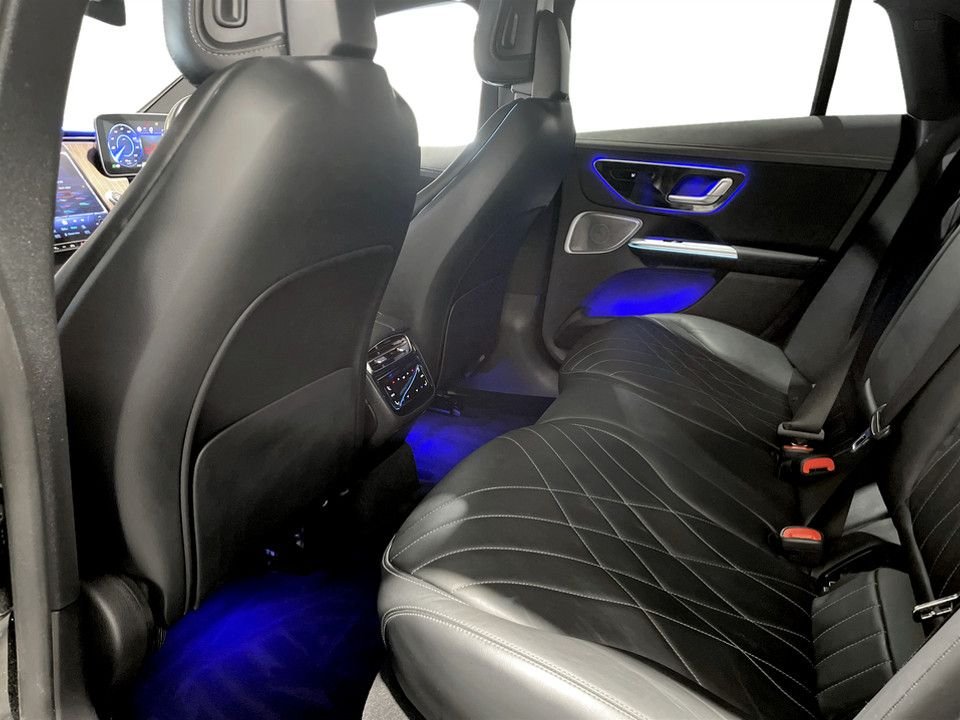 Used Mercedes-Benz EQA 2023 for sale - 78017016: Photo 20