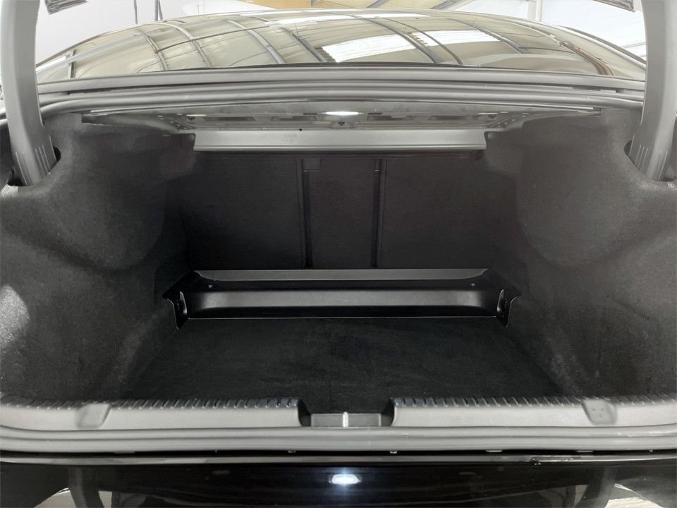 Used Mercedes-Benz EQA 2023 for sale - 78017016: Photo 21