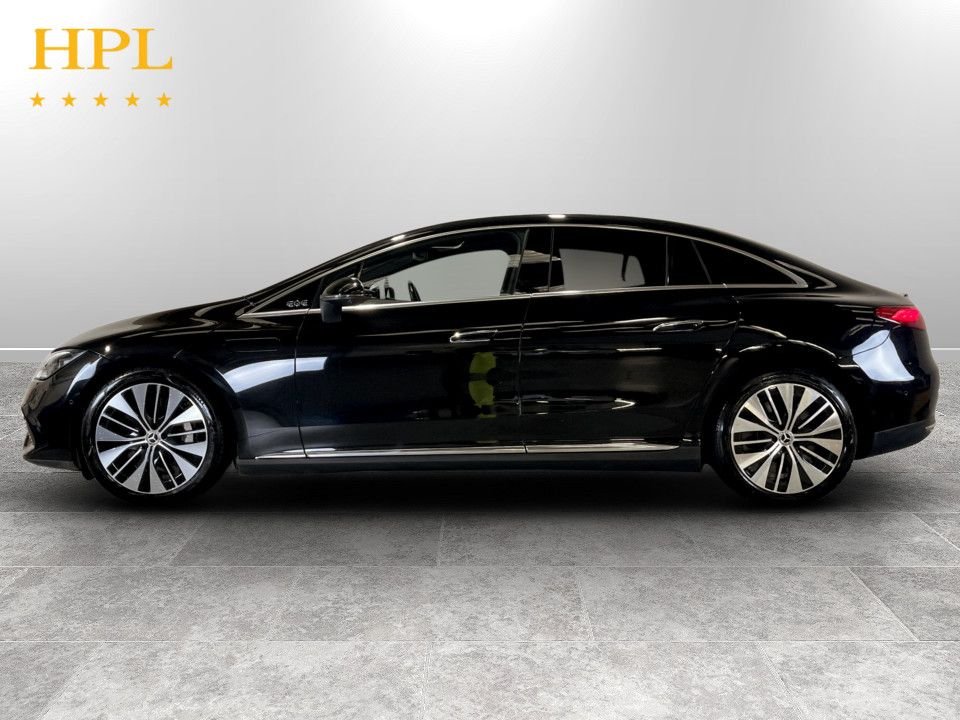 Used Mercedes-Benz EQA 2023 for sale - 78017016: Photo 4