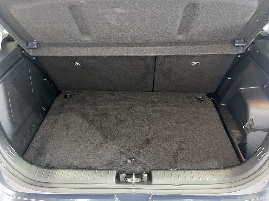 Used Hyundai i20 2022 for sale - 76535467: Photo 12