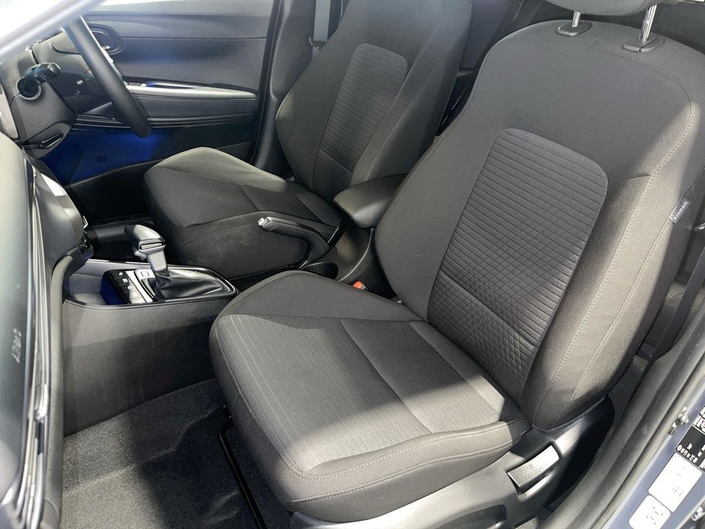 Used Hyundai i20 2022 for sale - 76535467: Photo 16