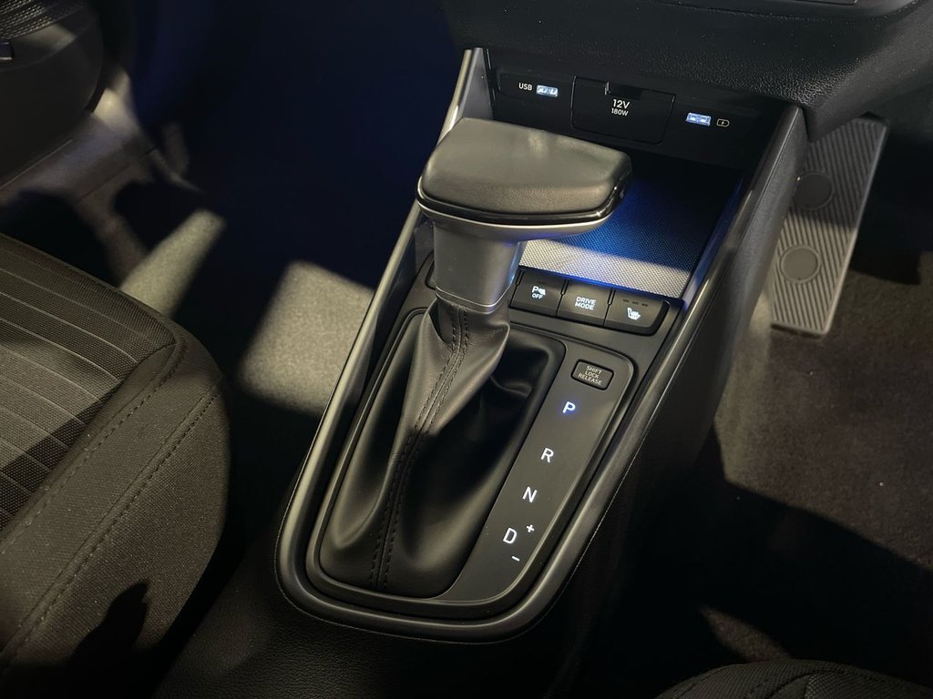 Used Hyundai i20 2022 for sale - 76535467: Photo 19