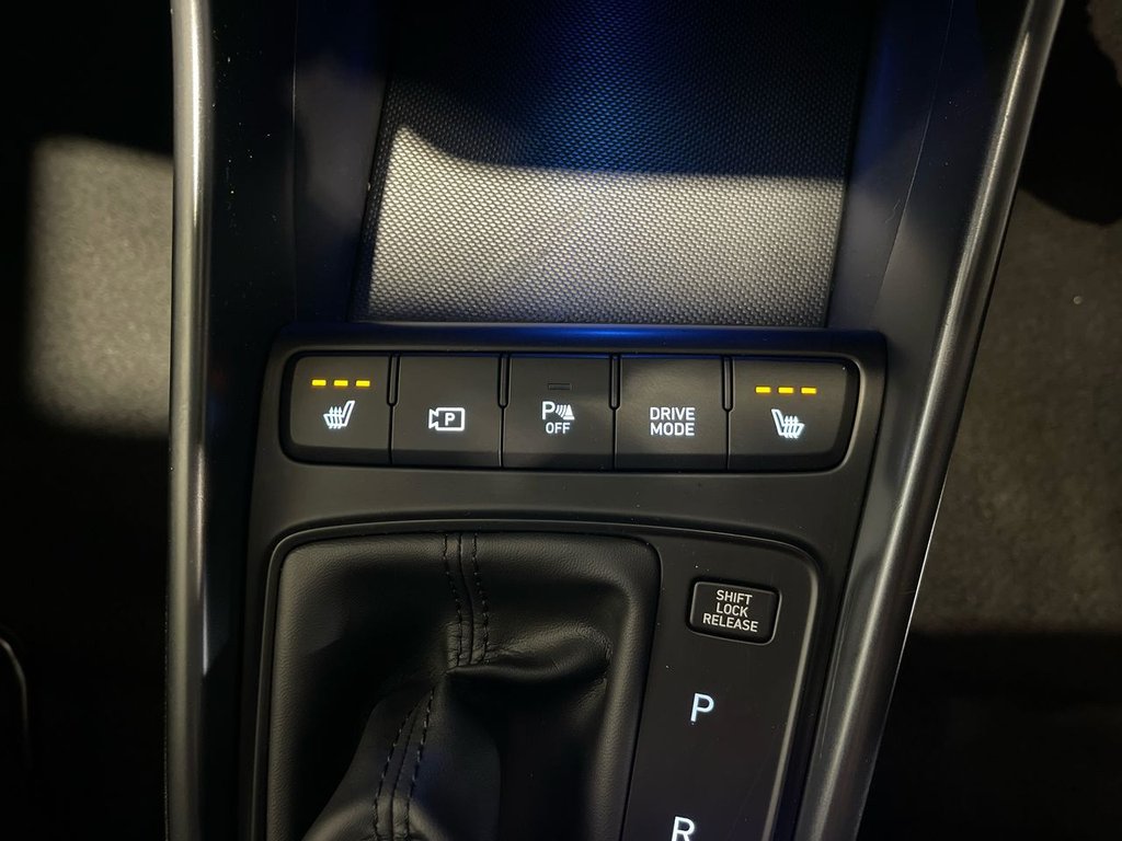 Used Hyundai i20 2022 for sale - 76535467: Photo 23