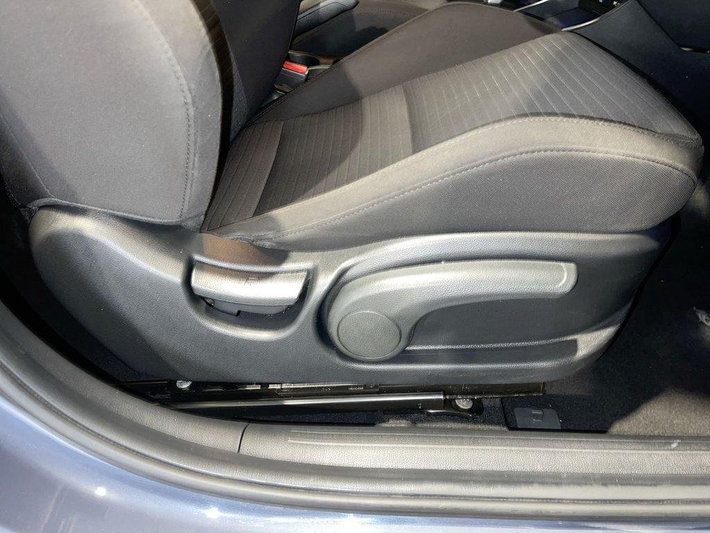 Used Hyundai i20 2022 for sale - 76535467: Photo 24