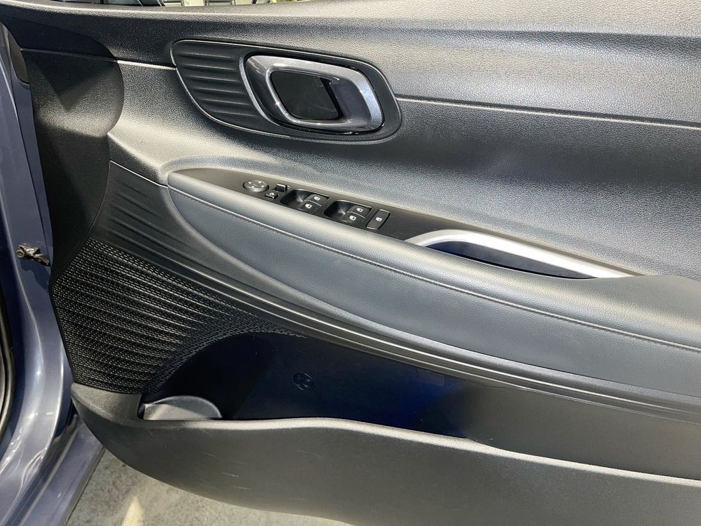 Used Hyundai i20 2022 for sale - 76535467: Photo 25