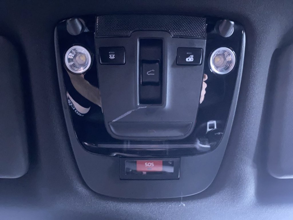 Used Kia Sportage 2022 for sale - 76950286: Photo 18