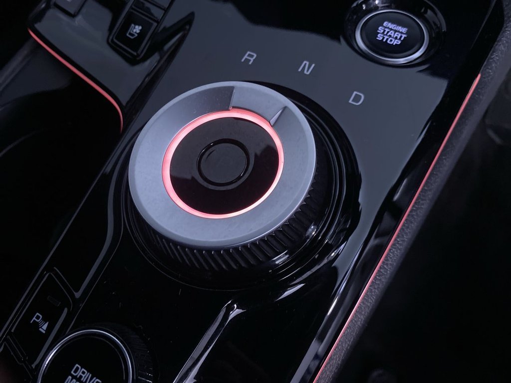 Used Kia Sportage 2022 for sale - 76950286: Photo 21