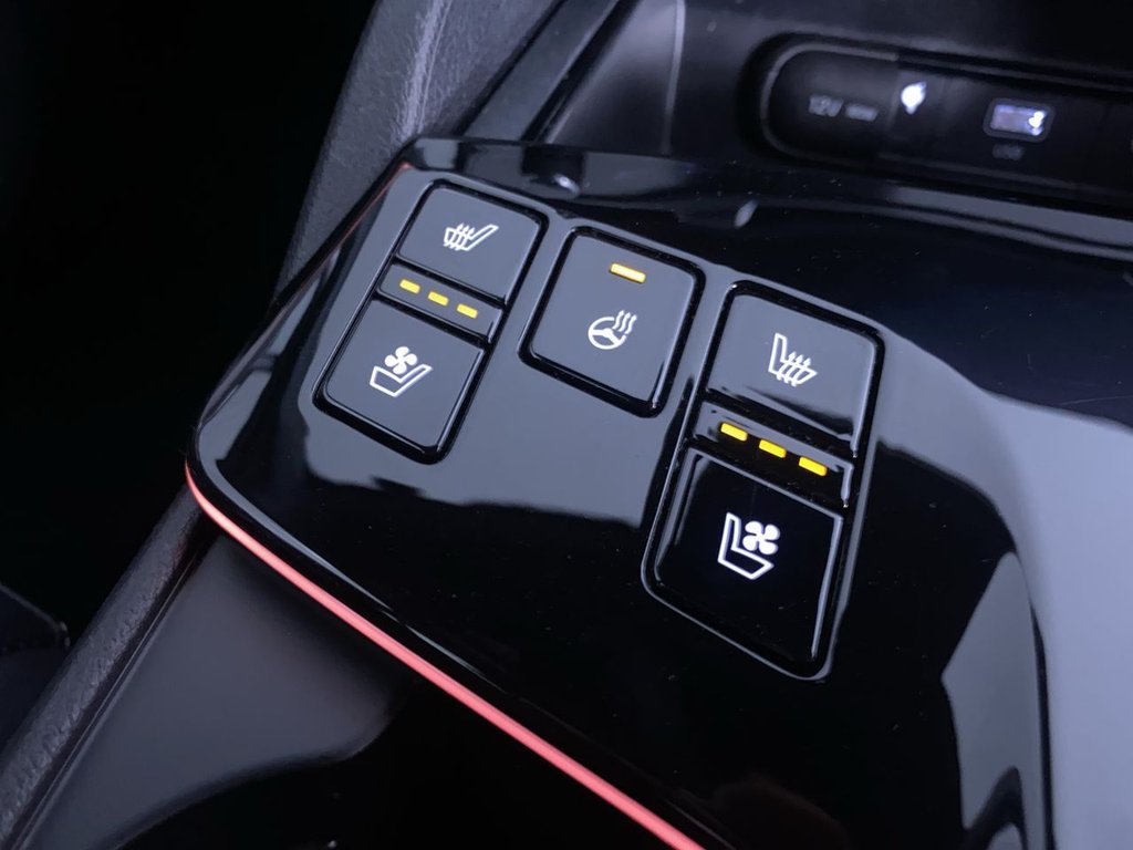 Used Kia Sportage 2022 for sale - 76950286: Photo 25