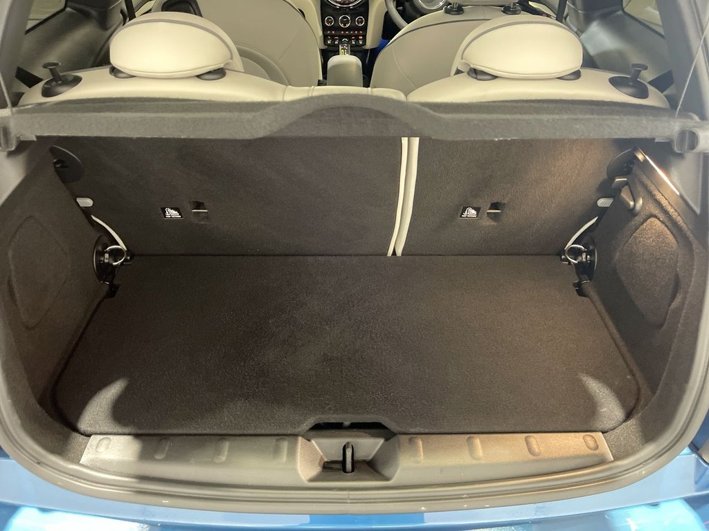 Used MINI Electric Hatch 2022 for sale - 77188844: Photo 12