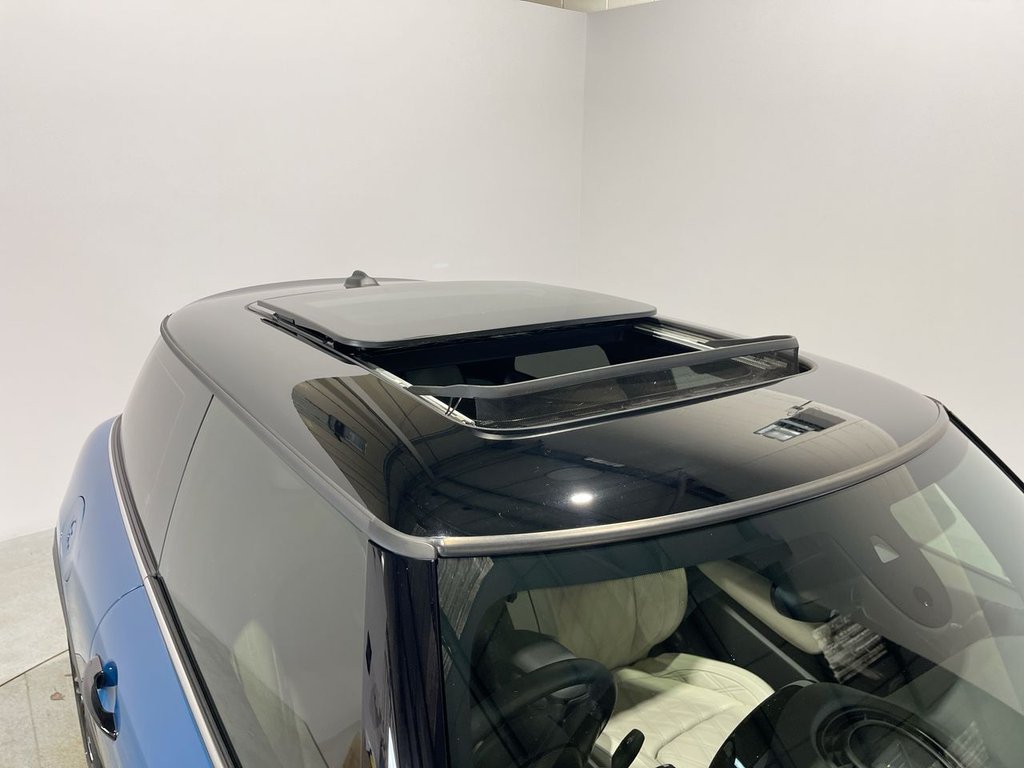 Used MINI Electric Hatch 2022 for sale - 77188844: Photo 17