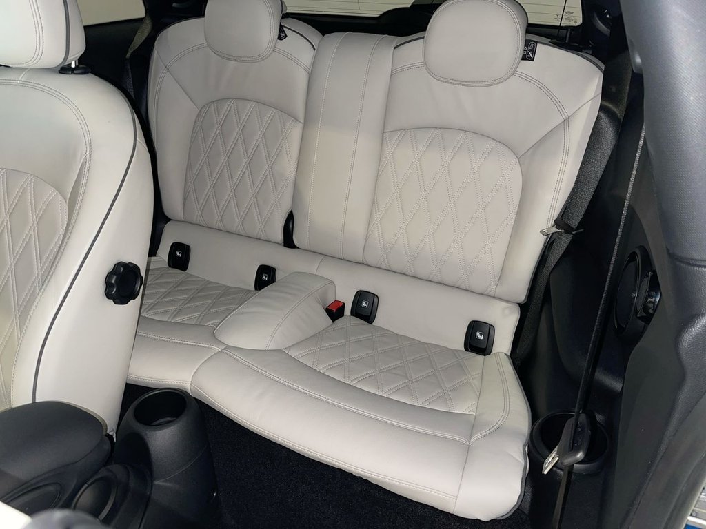 Used MINI Electric Hatch 2022 for sale - 77188844: Photo 18