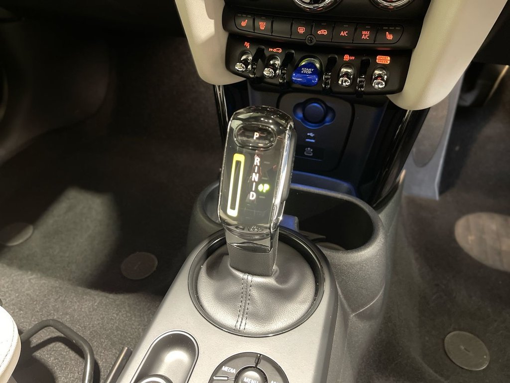 Used MINI Electric Hatch 2022 for sale - 77188844: Photo 20