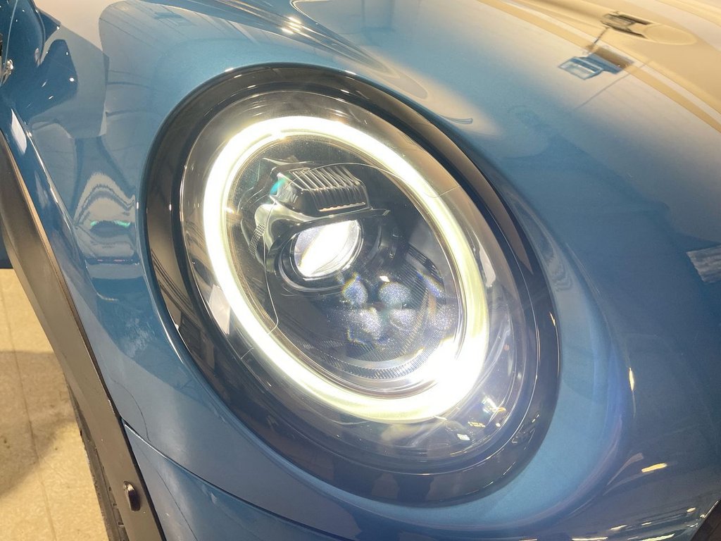 Used MINI Electric Hatch 2022 for sale - 77188844: Photo 22