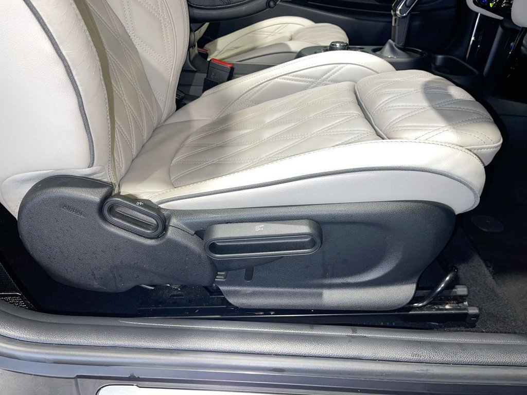 Used MINI Electric Hatch 2022 for sale - 77188844: Photo 25