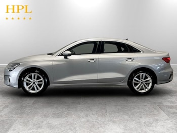 Used Audi A3 2023 for sale - 79370575: Photo
