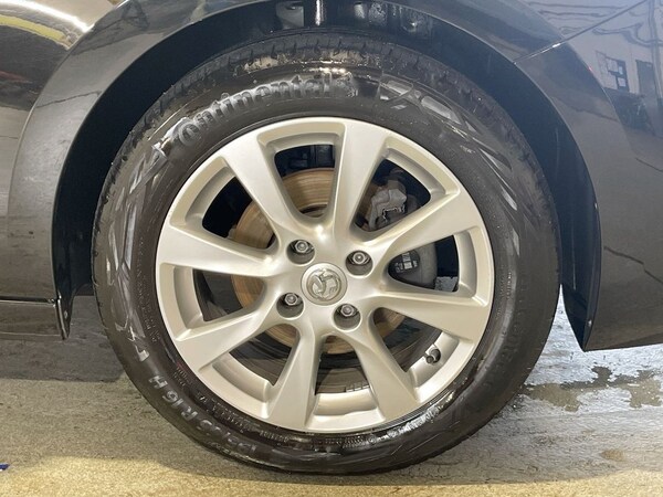 Used Vauxhall Corsa 2022 for sale - 76039314: Photo 11