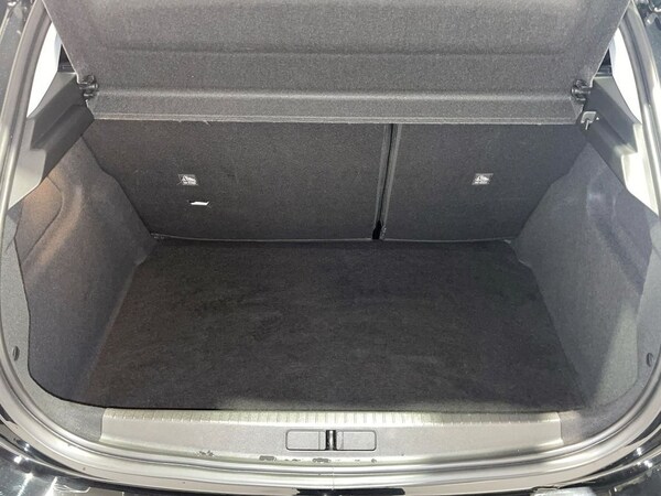 Used Vauxhall Corsa 2022 for sale - 76039314: Photo 12