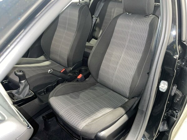 Used Vauxhall Corsa 2022 for sale - 76039314: Photo 16