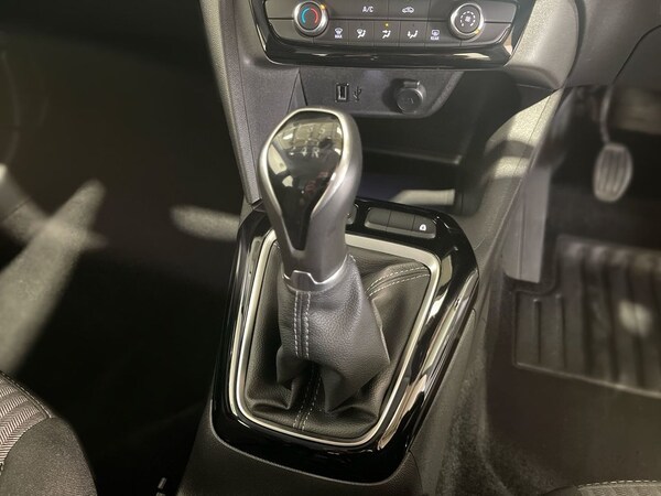 Used Vauxhall Corsa 2022 for sale - 76039314: Photo 18