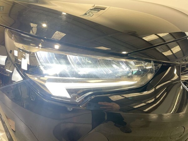 Used Vauxhall Corsa 2022 for sale - 76039314: Photo 20
