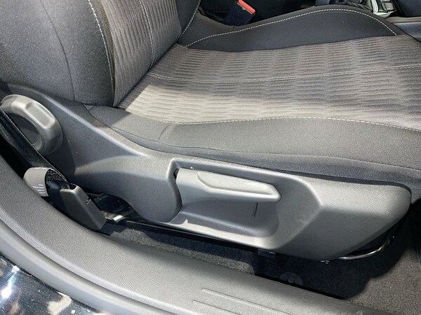 Used Vauxhall Corsa 2022 for sale - 76039314: Photo 21