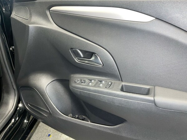 Used Vauxhall Corsa 2022 for sale - 76039314: Photo 22
