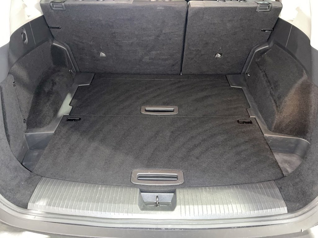 Used Nissan X-Trail 2025 for sale - 76605084: Photo 12