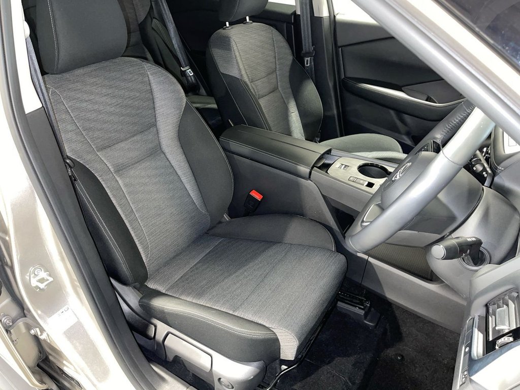 Used Nissan X-Trail 2025 for sale - 76605084: Photo 14