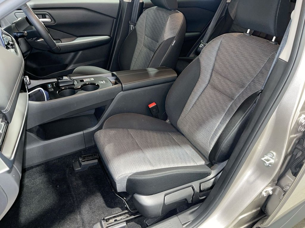 Used Nissan X-Trail 2025 for sale - 76605084: Photo 16