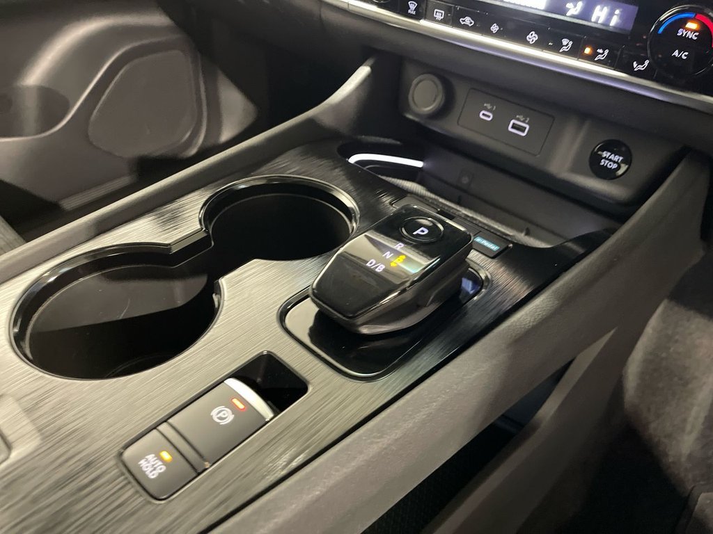 Used Nissan X-Trail 2025 for sale - 76605084: Photo 19