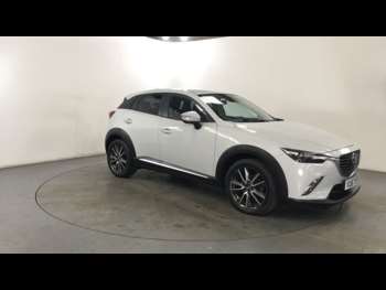2024 (24) - RWD 4dr Auto
